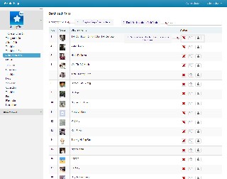 Hướng Dẫn Sử Dụng Zalo Page